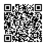 보도자료 페이지 바로가기 주소(https://business.jangseong.go.kr/q/ezIyN3wxNTI3MHxzaG93fHBhZ2U9Mzk5fQ==&e=M&s=3), QRCODE