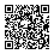 보도자료 페이지 바로가기 주소(https://business.jangseong.go.kr/q/ezIyN3wxNTI3MHxzaG93fHBhZ2U9NDA2fQ==&e=M&s=3), QRCODE