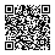 보도자료 페이지 바로가기 주소(https://business.jangseong.go.kr/q/ezIyN3wxNTI3MXxzaG93fHBhZ2U9MzU5fQ==&e=M&s=3), QRCODE