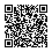 보도자료 페이지 바로가기 주소(https://business.jangseong.go.kr/q/ezIyN3wxNTI3MXxzaG93fHBhZ2U9MzUzfQ==&e=M&s=3), QRCODE