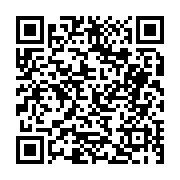 보도자료 페이지 바로가기 주소(https://business.jangseong.go.kr/q/ezIyN3wxNTI3MXxzaG93fHBhZ2U9Mzc3fQ==&e=M&s=3), QRCODE