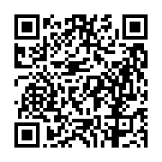 보도자료 페이지 바로가기 주소(https://business.jangseong.go.kr/q/ezIyN3wxNTI3MXxzaG93fHBhZ2U9Mzg4fQ==&e=M&s=3), QRCODE