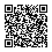 보도자료 페이지 바로가기 주소(https://business.jangseong.go.kr/q/ezIyN3wxNTI3MXxzaG93fHBhZ2U9Mzk1fQ==&e=M&s=3), QRCODE