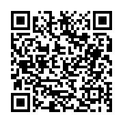 보도자료 페이지 바로가기 주소(https://business.jangseong.go.kr/q/ezIyN3wxNTI3MXxzaG93fHBhZ2U9Mzk5fQ==&e=M&s=3), QRCODE