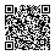 보도자료 페이지 바로가기 주소(https://business.jangseong.go.kr/q/ezIyN3wxNTI3MXxzaG93fHBhZ2U9NDA2fQ==&e=M&s=3), QRCODE