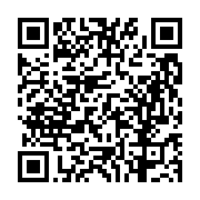 보도자료 페이지 바로가기 주소(https://business.jangseong.go.kr/q/ezIyN3wxNTI3MXxzaG93fHBhZ2U9NDExfQ==&e=M&s=3), QRCODE