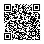 보도자료 페이지 바로가기 주소(https://business.jangseong.go.kr/q/ezIyN3wxNTI3MnxzaG93fHBhZ2U9MzU5fQ==&e=M&s=3), QRCODE