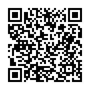 보도자료 페이지 바로가기 주소(https://business.jangseong.go.kr/q/ezIyN3wxNTI3MnxzaG93fHBhZ2U9MzUyfQ==&e=M&s=3), QRCODE