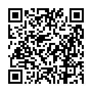 보도자료 페이지 바로가기 주소(https://business.jangseong.go.kr/q/ezIyN3wxNTI3MnxzaG93fHBhZ2U9MzUzfQ==&e=M&s=3), QRCODE