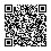 보도자료 페이지 바로가기 주소(https://business.jangseong.go.kr/q/ezIyN3wxNTI3MnxzaG93fHBhZ2U9Mzc2fQ==&e=M&s=3), QRCODE