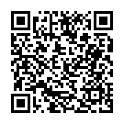 보도자료 페이지 바로가기 주소(https://business.jangseong.go.kr/q/ezIyN3wxNTI3MnxzaG93fHBhZ2U9MzgzfQ==&e=M&s=3), QRCODE