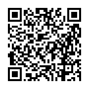 보도자료 페이지 바로가기 주소(https://business.jangseong.go.kr/q/ezIyN3wxNTI3MnxzaG93fHBhZ2U9Mzk0fQ==&e=M&s=3), QRCODE