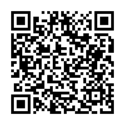 보도자료 페이지 바로가기 주소(https://business.jangseong.go.kr/q/ezIyN3wxNTI3MnxzaG93fHBhZ2U9Mzk5fQ==&e=M&s=3), QRCODE