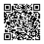 보도자료 페이지 바로가기 주소(https://business.jangseong.go.kr/q/ezIyN3wxNTI3MnxzaG93fHBhZ2U9NDA2fQ==&e=M&s=3), QRCODE