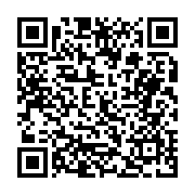 보도자료 페이지 바로가기 주소(https://business.jangseong.go.kr/q/ezIyN3wxNTI3MnxzaG93fHBhZ2U9NDExfQ==&e=M&s=3), QRCODE