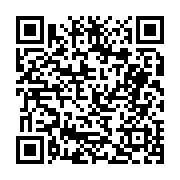 보도자료 페이지 바로가기 주소(https://business.jangseong.go.kr/q/ezIyN3wxNTI3NHxzaG93fHBhZ2U9MzU5fQ==&e=M&s=3), QRCODE