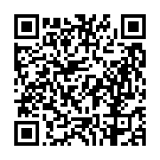 보도자료 페이지 바로가기 주소(https://business.jangseong.go.kr/q/ezIyN3wxNTI3NHxzaG93fHBhZ2U9MzUyfQ==&e=M&s=3), QRCODE