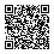 보도자료 페이지 바로가기 주소(https://business.jangseong.go.kr/q/ezIyN3wxNTI3NHxzaG93fHBhZ2U9MzUzfQ==&e=M&s=3), QRCODE
