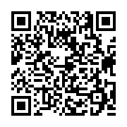 보도자료 페이지 바로가기 주소(https://business.jangseong.go.kr/q/ezIyN3wxNTI3NHxzaG93fHBhZ2U9Mzc2fQ==&e=M&s=3), QRCODE