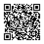 보도자료 페이지 바로가기 주소(https://business.jangseong.go.kr/q/ezIyN3wxNTI3NHxzaG93fHBhZ2U9Mzg4fQ==&e=M&s=3), QRCODE