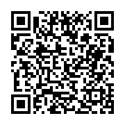 보도자료 페이지 바로가기 주소(https://business.jangseong.go.kr/q/ezIyN3wxNTI3NHxzaG93fHBhZ2U9MzgzfQ==&e=M&s=3), QRCODE