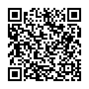 보도자료 페이지 바로가기 주소(https://business.jangseong.go.kr/q/ezIyN3wxNTI3NHxzaG93fHBhZ2U9Mzk0fQ==&e=M&s=3), QRCODE