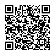 보도자료 페이지 바로가기 주소(https://business.jangseong.go.kr/q/ezIyN3wxNTI3NHxzaG93fHBhZ2U9Mzk5fQ==&e=M&s=3), QRCODE