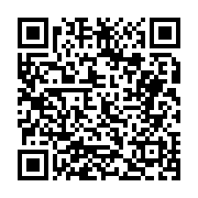 보도자료 페이지 바로가기 주소(https://business.jangseong.go.kr/q/ezIyN3wxNTI3NHxzaG93fHBhZ2U9NDA1fQ==&e=M&s=3), QRCODE