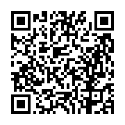 보도자료 페이지 바로가기 주소(https://business.jangseong.go.kr/q/ezIyN3wxNTI3NHxzaG93fHBhZ2U9NDExfQ==&e=M&s=3), QRCODE