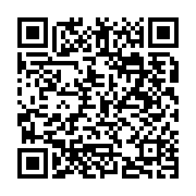 보도자료 페이지 바로가기 주소(https://business.jangseong.go.kr/q/ezIyN3wxNTIxfHNob3d8cGFnZT00MjJ9&e=M&s=3), QRCODE