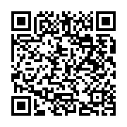 보도자료 페이지 바로가기 주소(https://business.jangseong.go.kr/q/ezIyN3wxNTIxfHNob3d8cGFnZT00MzB9&e=M&s=3), QRCODE