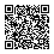 보도자료 페이지 바로가기 주소(https://business.jangseong.go.kr/q/ezIyN3wxNTIxfHNob3d8cGFnZT00NDZ9&e=M&s=3), QRCODE