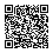보도자료 페이지 바로가기 주소(https://business.jangseong.go.kr/q/ezIyN3wxNTIxfHNob3d8cGFnZT00NTJ9&e=M&s=3), QRCODE