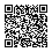 보도자료 페이지 바로가기 주소(https://business.jangseong.go.kr/q/ezIyN3wxNTIxfHNob3d8cGFnZT00NTh9&e=M&s=3), QRCODE