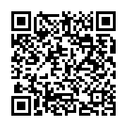보도자료 페이지 바로가기 주소(https://business.jangseong.go.kr/q/ezIyN3wxNTIxfHNob3d8cGFnZT00NjR9&e=M&s=3), QRCODE
