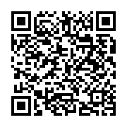보도자료 페이지 바로가기 주소(https://business.jangseong.go.kr/q/ezIyN3wxNTIxfHNob3d8cGFnZT00Njl9&e=M&s=3), QRCODE