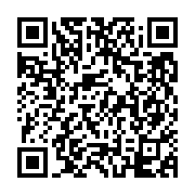 보도자료 페이지 바로가기 주소(https://business.jangseong.go.kr/q/ezIyN3wxNTIxfHNob3d8cGFnZT00NzV9&e=M&s=3), QRCODE