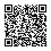 보도자료 페이지 바로가기 주소(https://business.jangseong.go.kr/q/ezIyN3wxNTIxfHNob3d8cGFnZT00ODF9&e=M&s=3), QRCODE