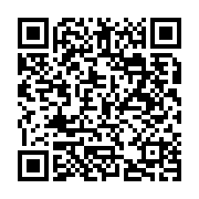 보도자료 페이지 바로가기 주소(https://business.jangseong.go.kr/q/ezIyN3wxNTIyfHNob3d8cGFnZT00MzB9&e=M&s=3), QRCODE