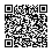 보도자료 페이지 바로가기 주소(https://business.jangseong.go.kr/q/ezIyN3wxNTIyfHNob3d8cGFnZT00NDZ9&e=M&s=3), QRCODE