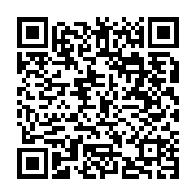 보도자료 페이지 바로가기 주소(https://business.jangseong.go.kr/q/ezIyN3wxNTIyfHNob3d8cGFnZT00NTJ9&e=M&s=3), QRCODE