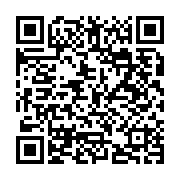 보도자료 페이지 바로가기 주소(https://business.jangseong.go.kr/q/ezIyN3wxNTIyfHNob3d8cGFnZT00NjR9&e=M&s=3), QRCODE