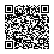 보도자료 페이지 바로가기 주소(https://business.jangseong.go.kr/q/ezIyN3wxNTIyfHNob3d8cGFnZT00NzV9&e=M&s=3), QRCODE