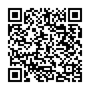 보도자료 페이지 바로가기 주소(https://business.jangseong.go.kr/q/ezIyN3wxNTIyfHNob3d8cGFnZT00ODF9&e=M&s=3), QRCODE