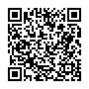 보도자료 페이지 바로가기 주소(https://business.jangseong.go.kr/q/ezIyN3wxNTM3NHxzaG93fHBhZ2U9MzUyfQ==&e=M&s=3), QRCODE