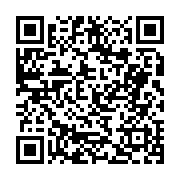 보도자료 페이지 바로가기 주소(https://business.jangseong.go.kr/q/ezIyN3wxNTM3NHxzaG93fHBhZ2U9Mzg4fQ==&e=M&s=3), QRCODE