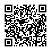 보도자료 페이지 바로가기 주소(https://business.jangseong.go.kr/q/ezIyN3wxNTM3NHxzaG93fHBhZ2U9MzgyfQ==&e=M&s=3), QRCODE