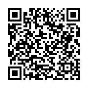 보도자료 페이지 바로가기 주소(https://business.jangseong.go.kr/q/ezIyN3wxNTM3NHxzaG93fHBhZ2U9Mzk5fQ==&e=M&s=3), QRCODE