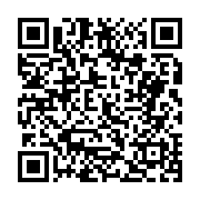 보도자료 페이지 바로가기 주소(https://business.jangseong.go.kr/q/ezIyN3wxNTM3NHxzaG93fHBhZ2U9NDA1fQ==&e=M&s=3), QRCODE