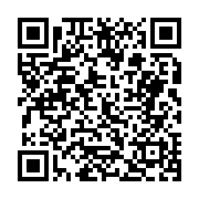 보도자료 페이지 바로가기 주소(https://business.jangseong.go.kr/q/ezIyN3wxNTM3NHxzaG93fHBhZ2U9NDExfQ==&e=M&s=3), QRCODE